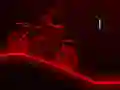 Spēle Neon Racer online