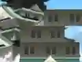 Spēle Tower Town online