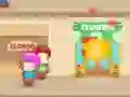 Spēle Super Mall online