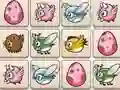 Spēle Dragon Evolution online
