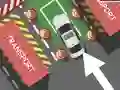 Spēle Let's Park online