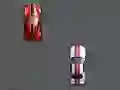 Spēle Chase Racing Cars online