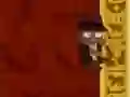 Spēle Pyramid Run online