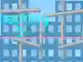 Spēle City Destroyer online