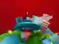 Spēle Shoot The Aliens online