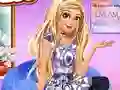 Spēle Rapunzel Boyfriend Tag online