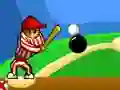 Spēle Super Batter Up! online