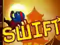 Spēle Swift online