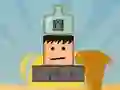Spēle Shoot Me online