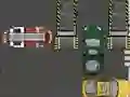 Spēle Fire Truck online