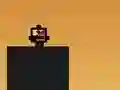 Spēle Stick Hero online