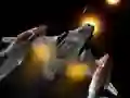 Spēle Galactic War online