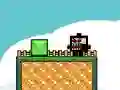 Spēle Ninja Man online
