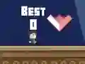 Spēle Fast online