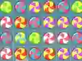 Spēle Candy Game online