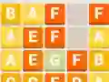 Spēle Get Z online