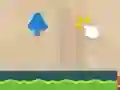 Spēle Gravity online