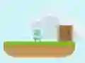 Spēle Beautiful World online