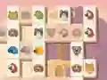 Spēle Pet jong online