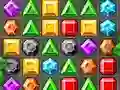 Spēle Diamond Fever online