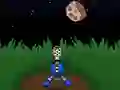 Spēle Saving Earth online