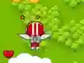 Spēle Combat Squad online