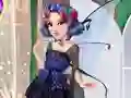 Spēle Enchanted Spring Dance online