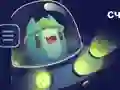 Spēle Space Miner online