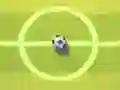 Spēle Flappy Ball online