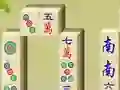Spēle Pile of Tiles online
