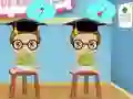 Spēle Hospital For Children online