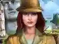 Spēle Hidden History online