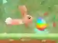 Spēle Easter Rush online