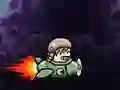 Spēle Demon's Cave online