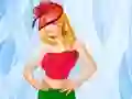 Spēle Famous Fashion Designer online