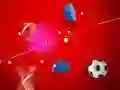 Spēle Frvr online