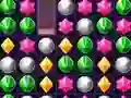 Spēle Jewels Blitz 2 online