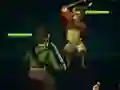 Spēle Ronin Strike online