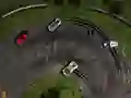 Spēle High Gear online