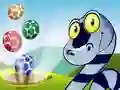 Spēle Classic Snake online