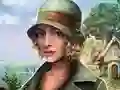 Spēle island of secrets online