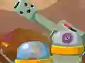 Spēle Defense of Karmax 3 online