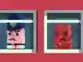 Spēle Pie Attack online