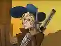 Spēle Sheriff's Wrath online
