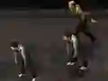 Spēle Zombocalypse online