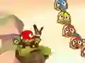 Spēle Pebble Boy online