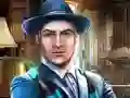 Spēle The Secret Witness online
