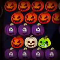 Spēle Halloween Shooter online