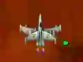 Spēle Captain Zorro online