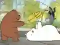 Spēle Feathered Chase online